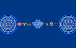 Como Blitzball Tier List